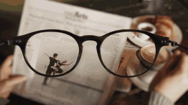 星巴克基本款咖啡测评,星巴克咖啡单品推荐