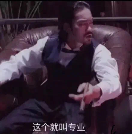 空姐导游化身带货主播？天猫国际这场跨界直播玩大了！