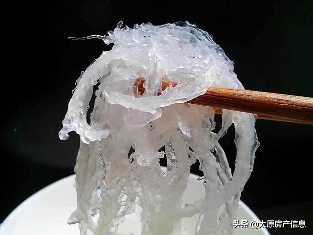 燕窝有几种哪种燕窝最好,燕窝是怎么来的燕窝为什么有营养