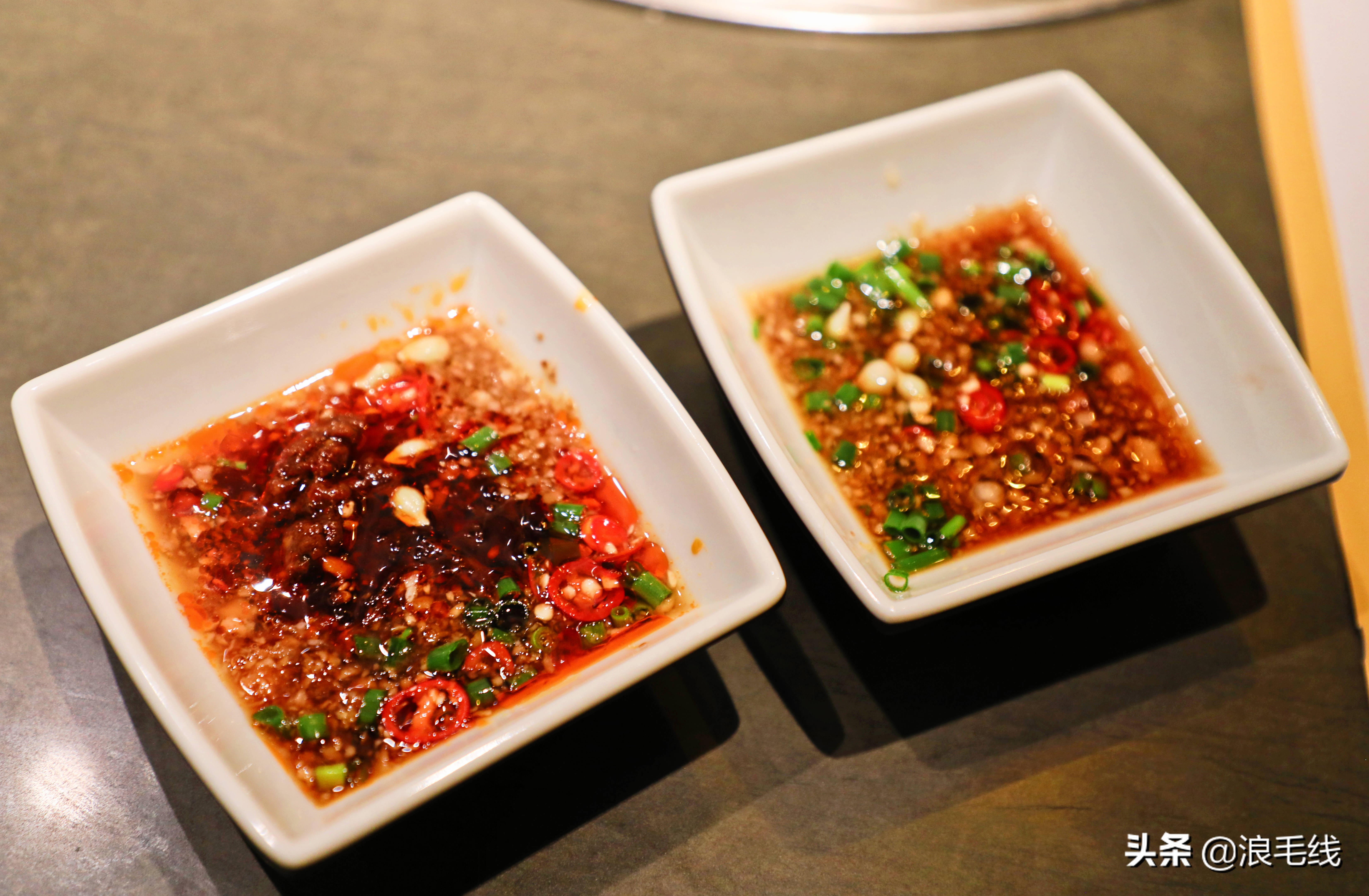 三亚海棠湾自由行热门攻略,那年夏天那片海简介