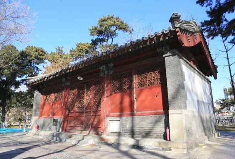 北京的公主坟到底有没有公主,北京公主坟已经被挖掘了吗