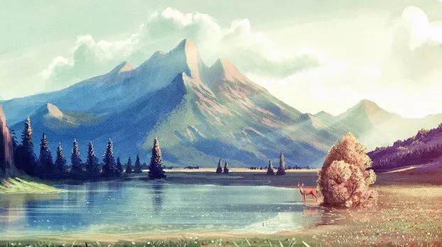 通知英语作文必背的万能句型,海之光英语常用45个万能句型