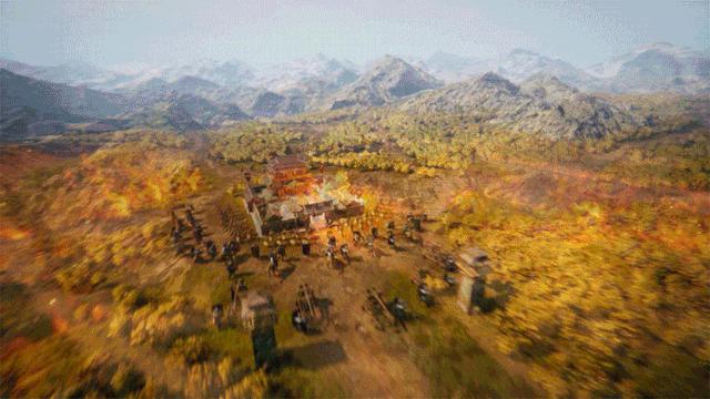 三国志战略版24小时要升级到几本,三国志战略版30-40级怎么升级快