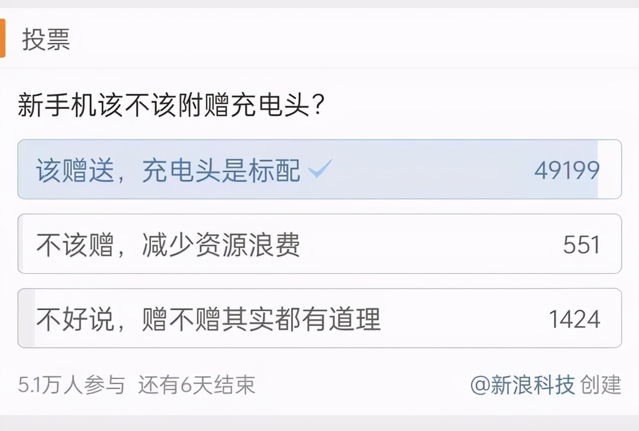 苹果停产产品坏了怎么办,苹果停产后会发生什么