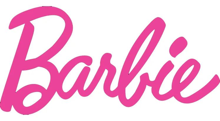 进口标志设计品牌logo,标志设计logo大牌