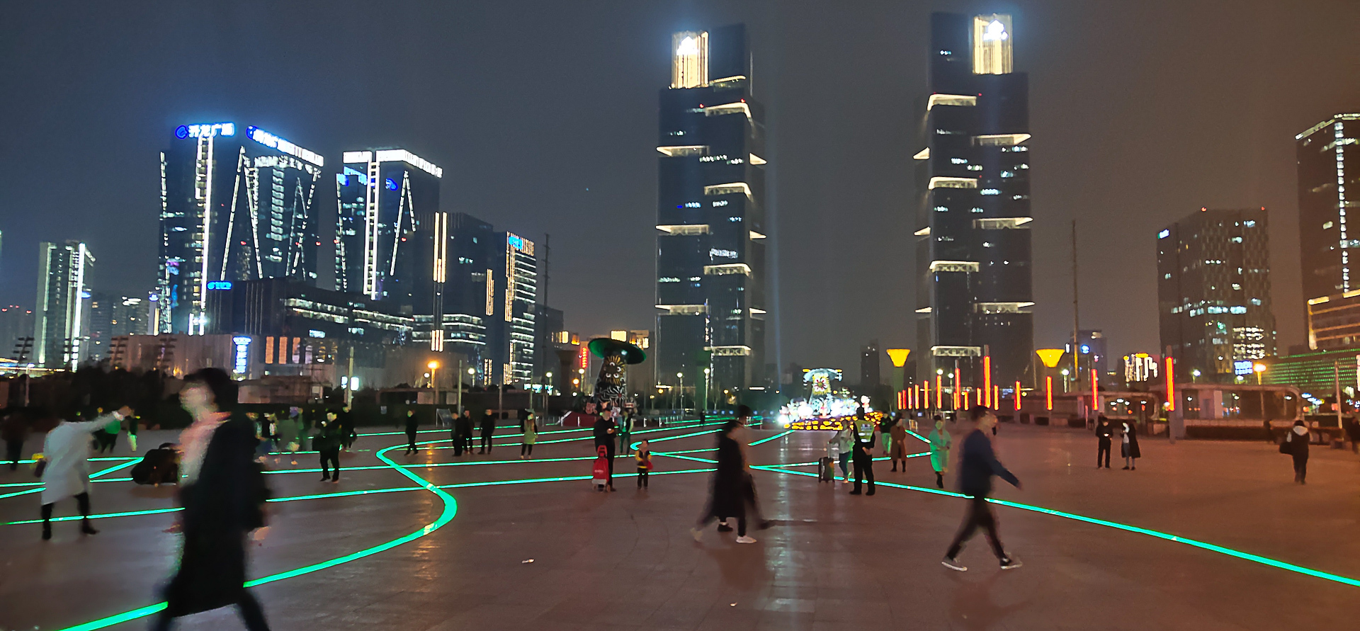 小白测评vivoiqoo深度体验,vivoiqoo系列综合性能怎么样