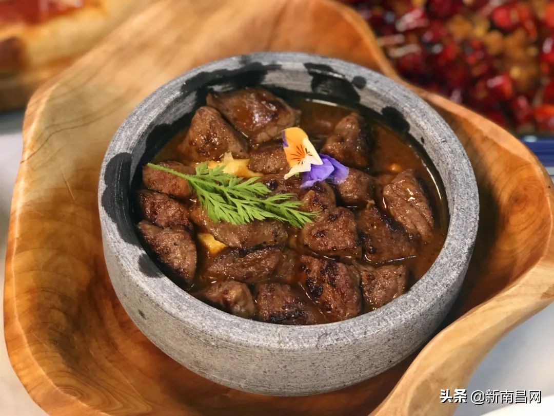 南昌七夕宴攻略,南昌七夕情侣约会音乐餐厅推荐