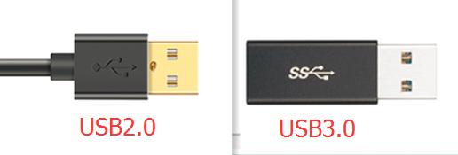 手机数据线三种类型,手机数据线各线的功能