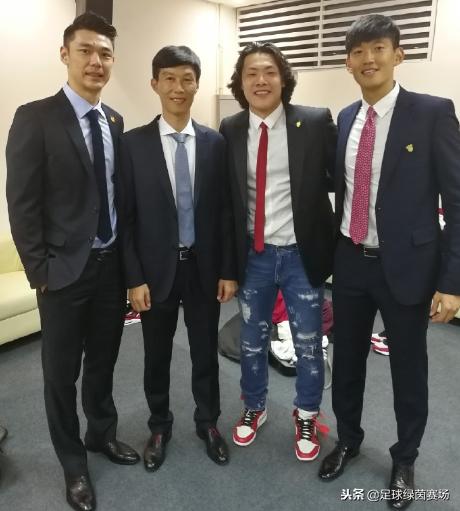 足球运动员区楚良现状,足球运动员区楚良简介