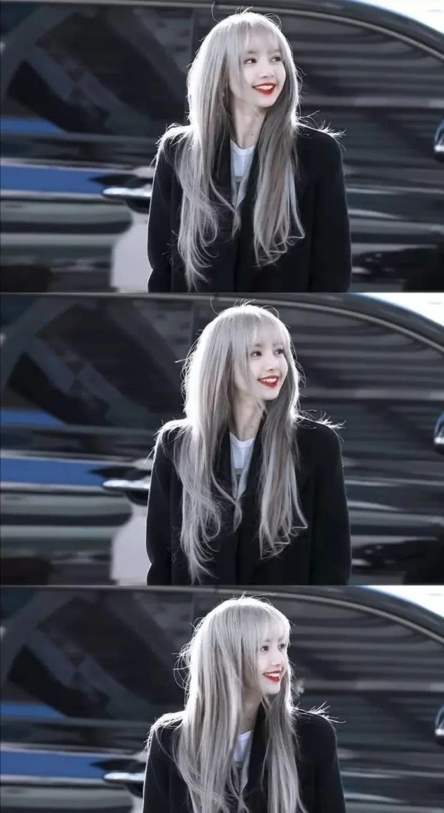 人间称号的南韩女爱豆完整,盘点那些家境富有的南韩女爱豆