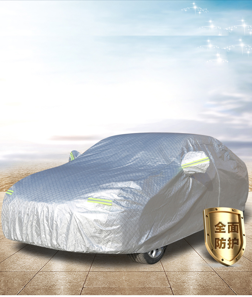 手缝方向盘套推荐,雷克萨斯es200手缝方向盘套