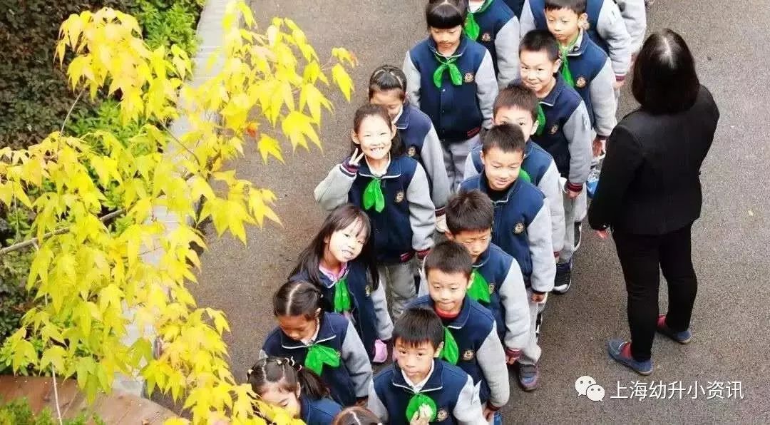 上海浦东新区小学片区,上海浦东新区公办小学入学条件
