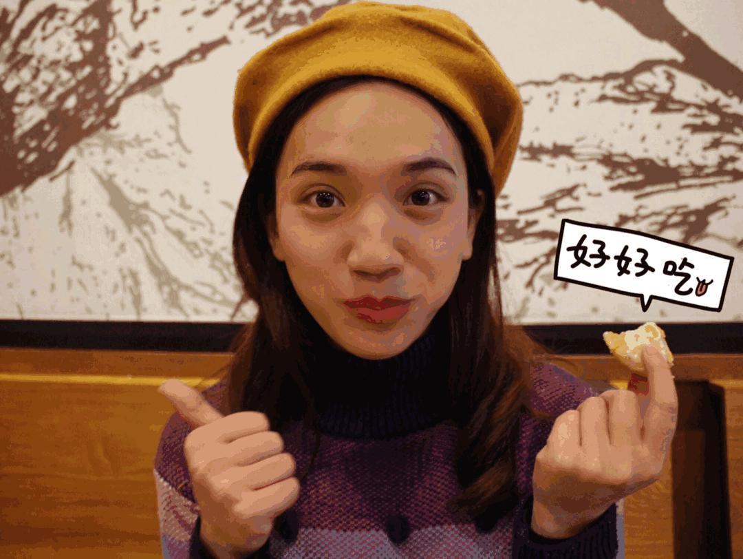 轩妈蛋黄酥李佳琦卖了多少,轩妈蛋黄酥李佳琦直播间卖多少钱