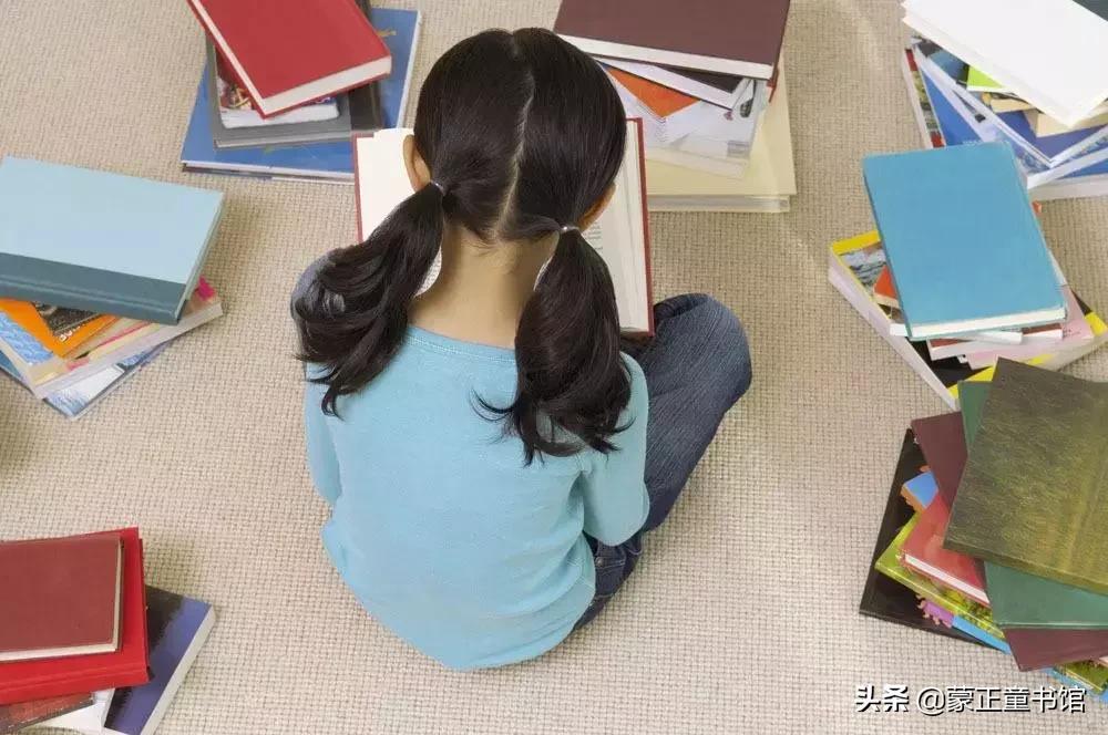 成长寓言故事,给孩子讲寓言故事经典