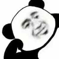 代购护肤品的骗局,代购骗局化妆品