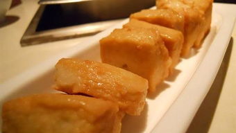 鱼怎么做又嫩又好吃又简单,鱼怎样做才又简单又好吃呢