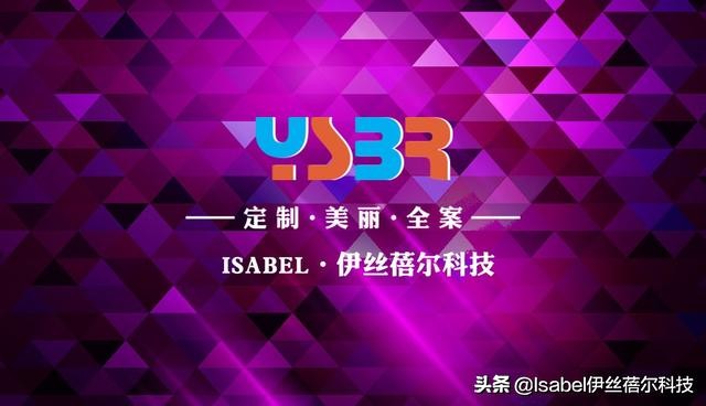 五行拨筋怎么做,五行拨筋手法视频