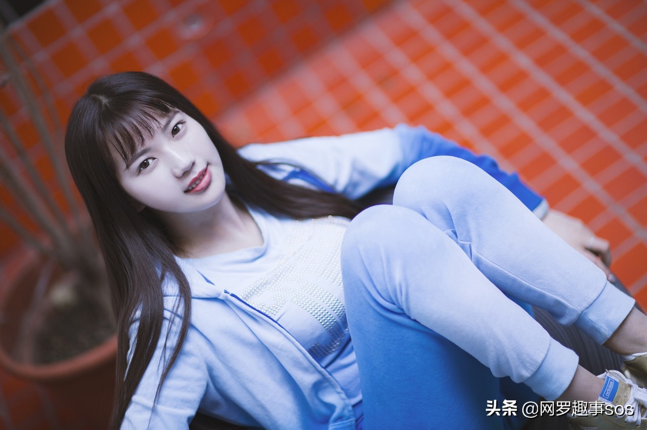 狮子座女生喜欢你10个暗示,女生哪些行为暗示她不喜欢你