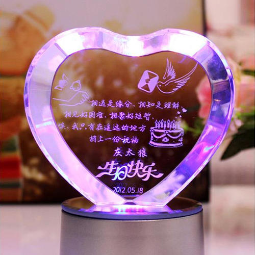 送礼物不再发愁,送礼物注意这4点你会事半功倍