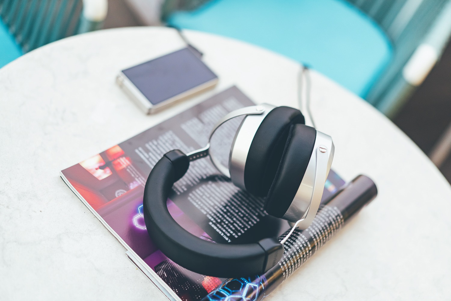 hifimanhe400se测评,hifimanh400se测评