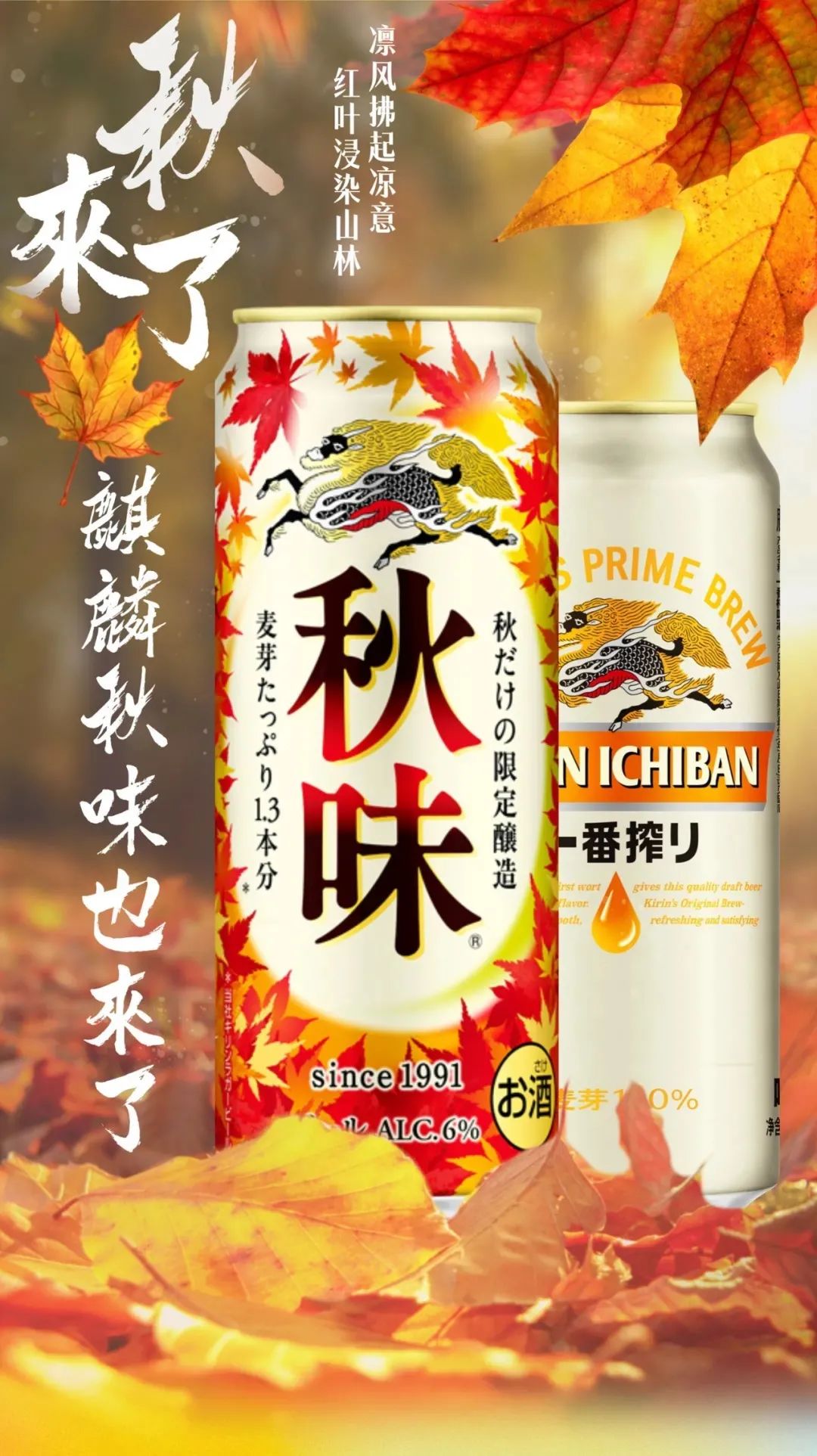 双11付尾款超全攻略谁看谁省钱,双11还没付尾款的赶紧看过来