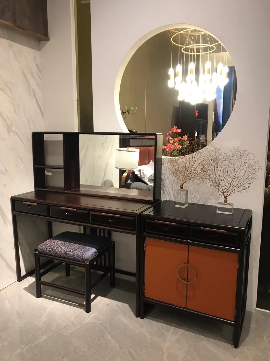 未上漆的实木家具怎么保养最好,无油漆实木家具用什么保养油