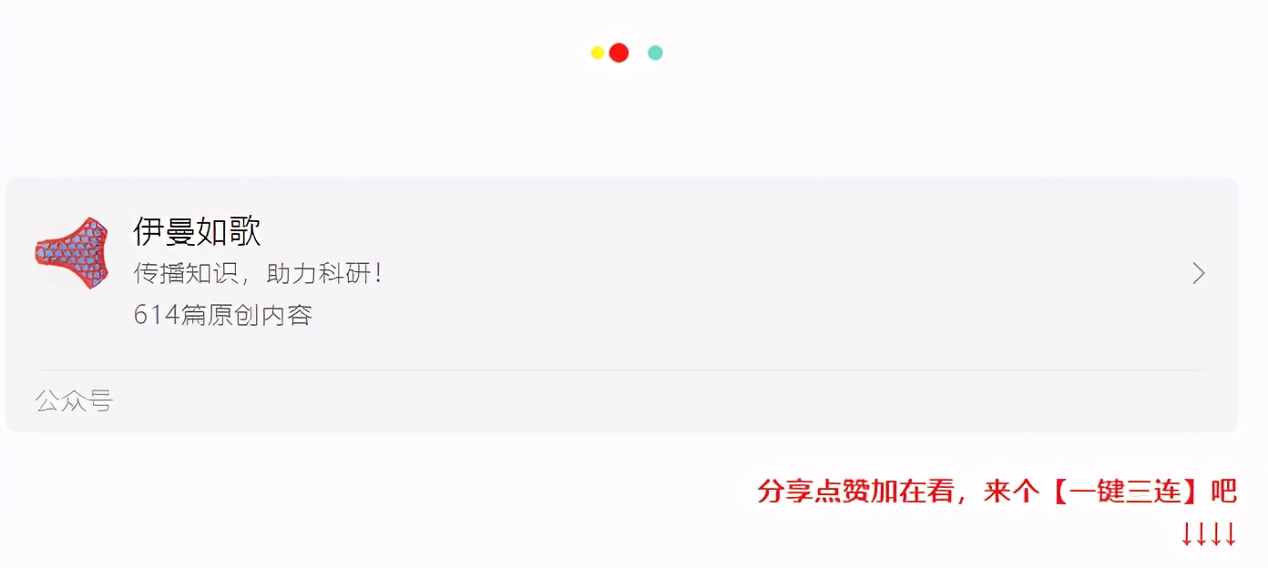 浏览器无法上传pdf怎么办,pdf过大无法上传如何能让文件变小