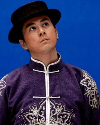 少林足球周星驰金刚腿,少林足球周星驰大力金刚腿