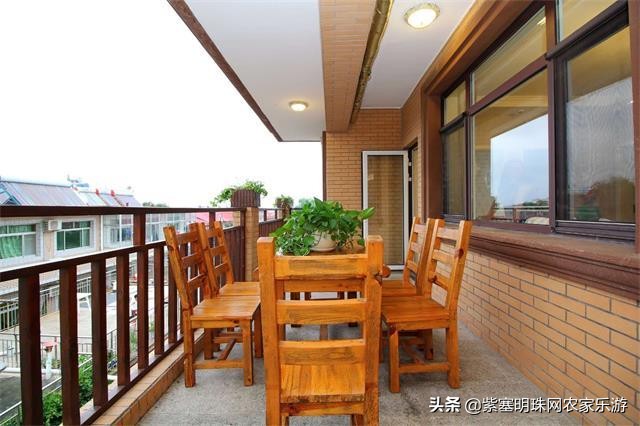 北戴河自由行3-4天攻略住宿,北戴河区自由行热门攻略