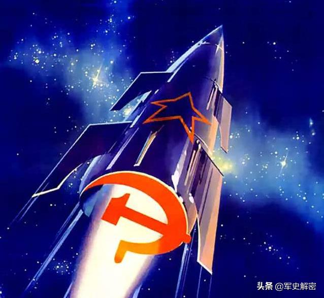 阿波罗登月大揭秘,阿波罗登月真实历史