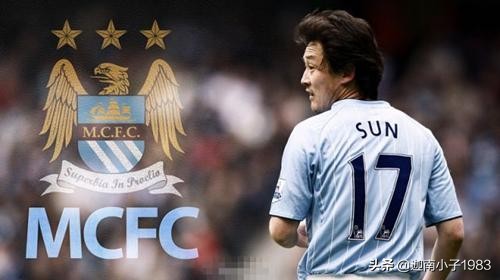 中国五大联赛首发,中国球员五大联赛连续首发