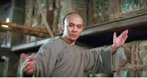 比林正英早的香港僵尸片,洪金宝和林正英的僵尸电影全集