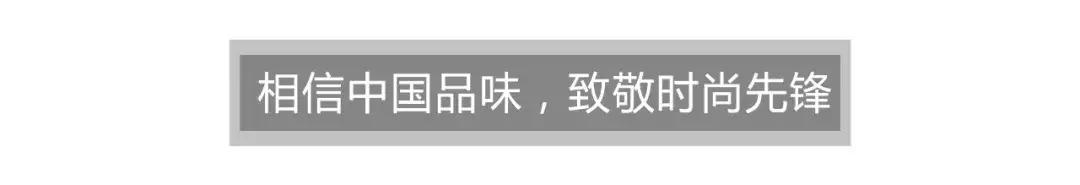 张裕解百纳品酒大师怎么样,张裕解百纳国货之光怎么样