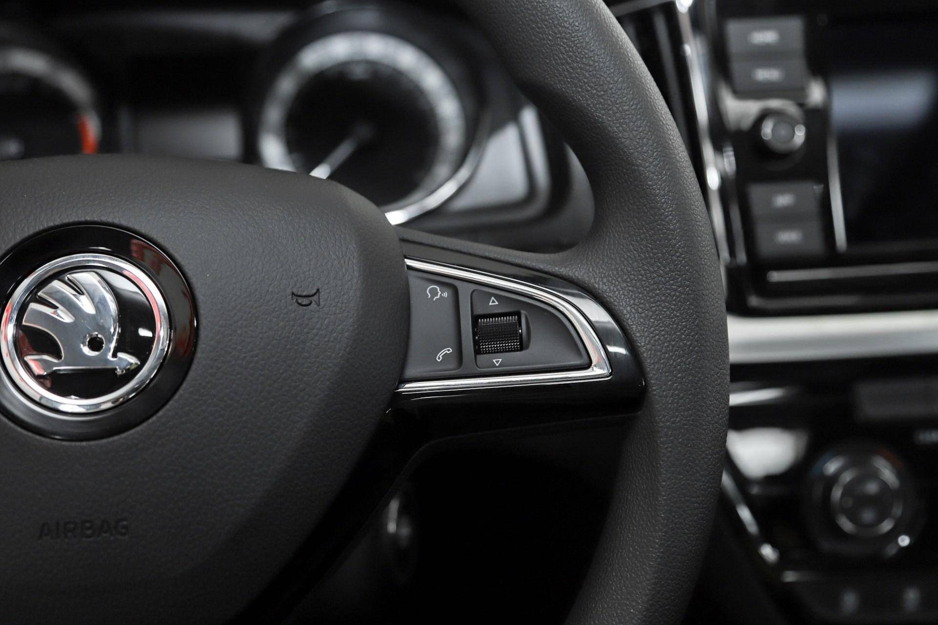 柯米克四大卖点,柯米克性能指标