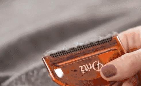 什么样的毛衣会起球缩水,毛衣起毛又起球怎么办