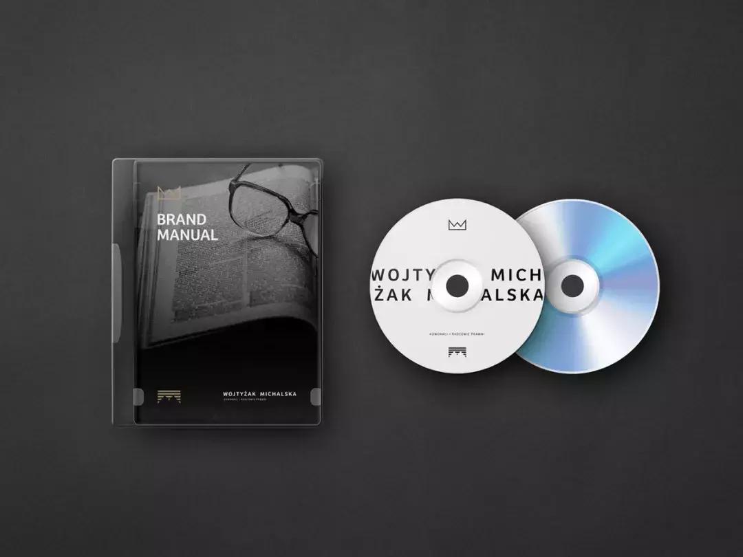 鍝佺墝褰㈣薄vi璁捐鍏ㄥ浜у搧,浼樼鍝佺墝vi璁捐