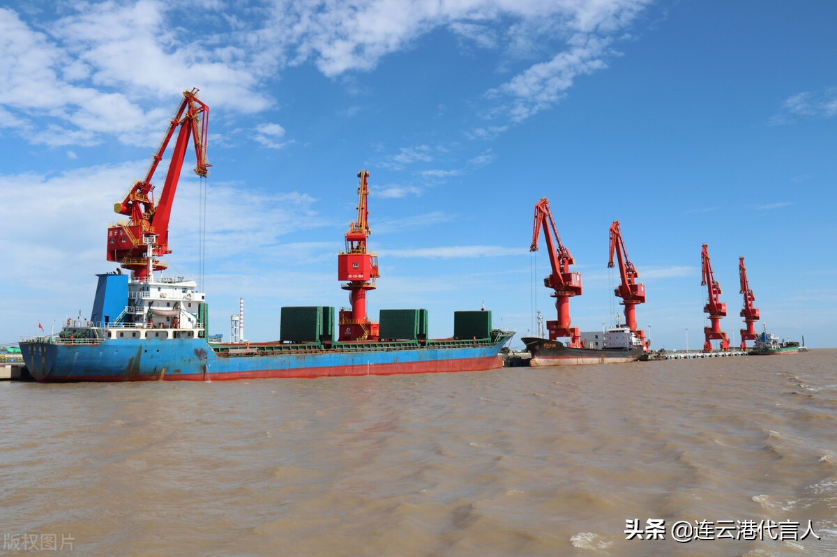 灌云县gdp在连云港排第几,灌云gdp与灌南