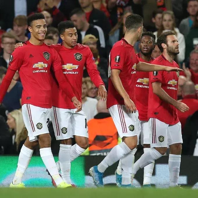 轻松把nba球迷掰成足球粉——欧洲9大豪门全是你熟悉的味道