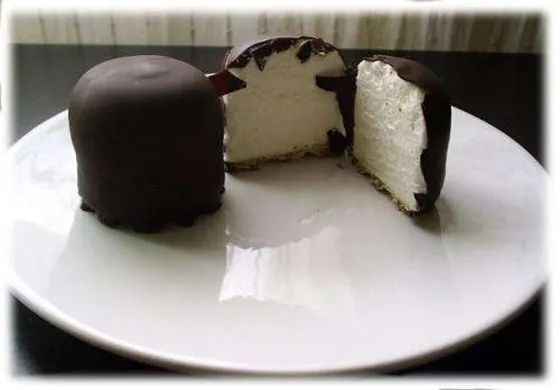 十大豪门足球俱乐部之皇家马德里,皇家马德里1902年