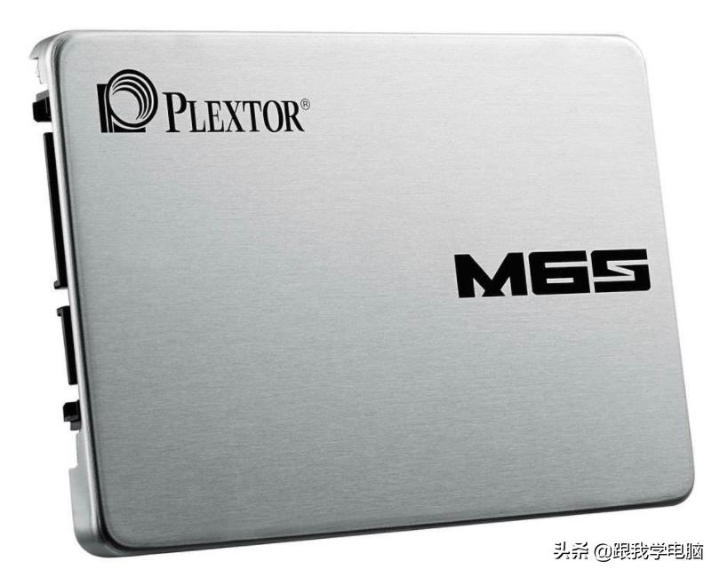 机械硬盘换固态硬盘速度还是慢,如何利用固态硬盘给机械硬盘加速