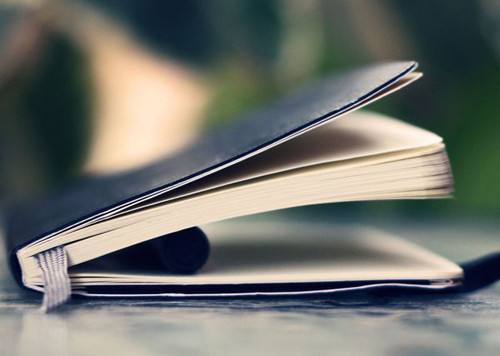 宅在家里的日子女声版,宅在家里的日子悠闲惬意的歌曲