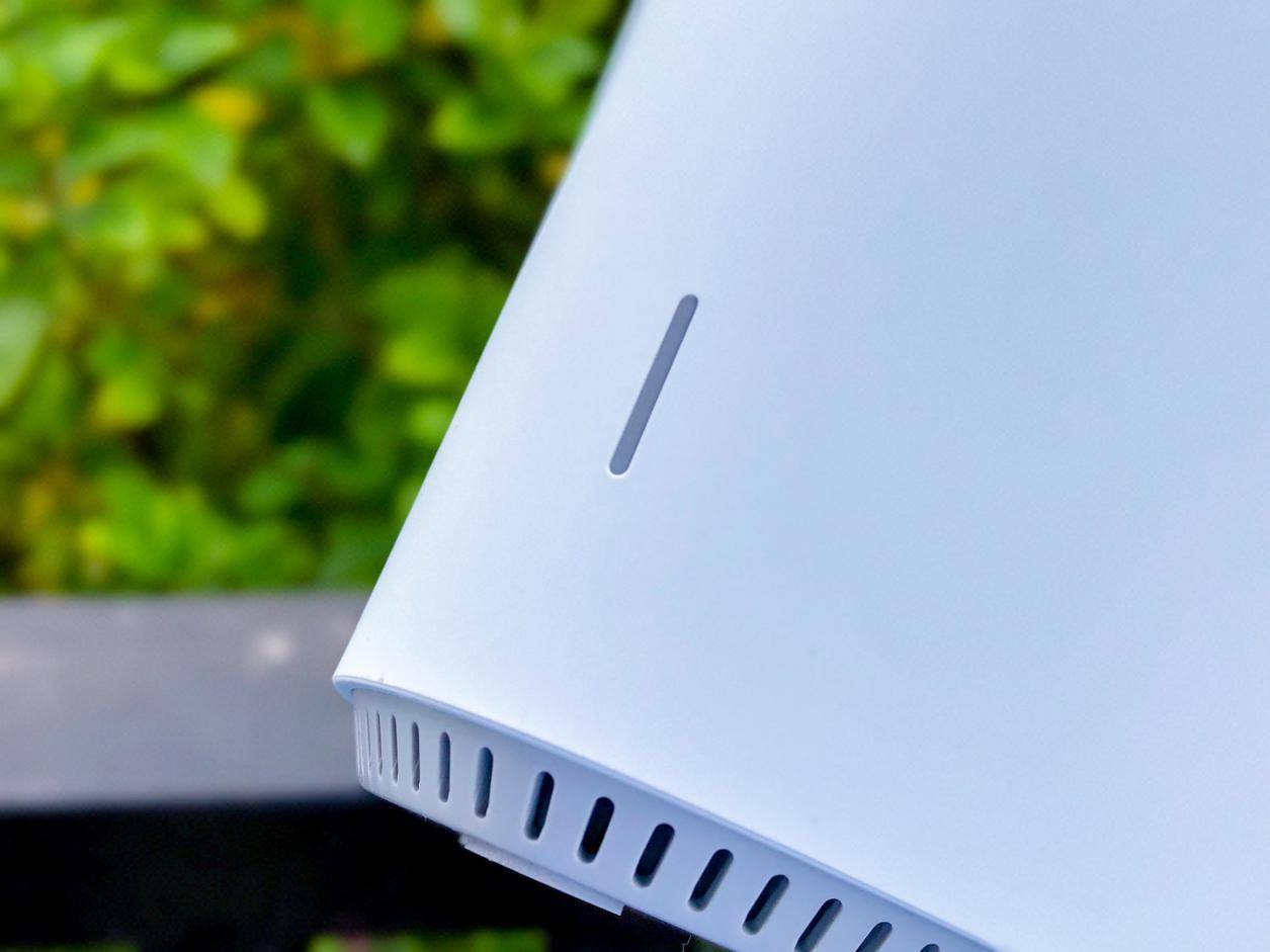 便宜的wifi6路由器能买吗,百元wifi6路由器能买吗