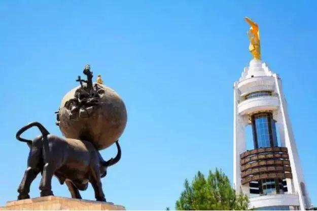 护照免签落地签国家和地区一览表,免签的国家落地签