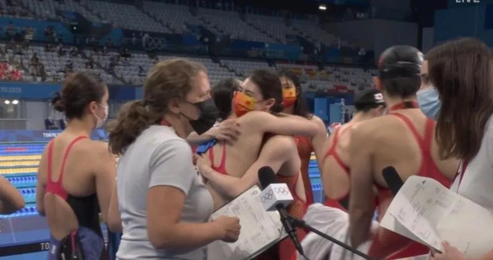 王友唐谈武术视频,王友唐评价武术