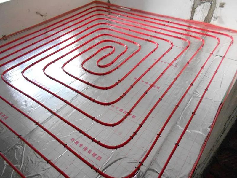 花时间总结自己,地面装修最简单省钱的方法和技巧