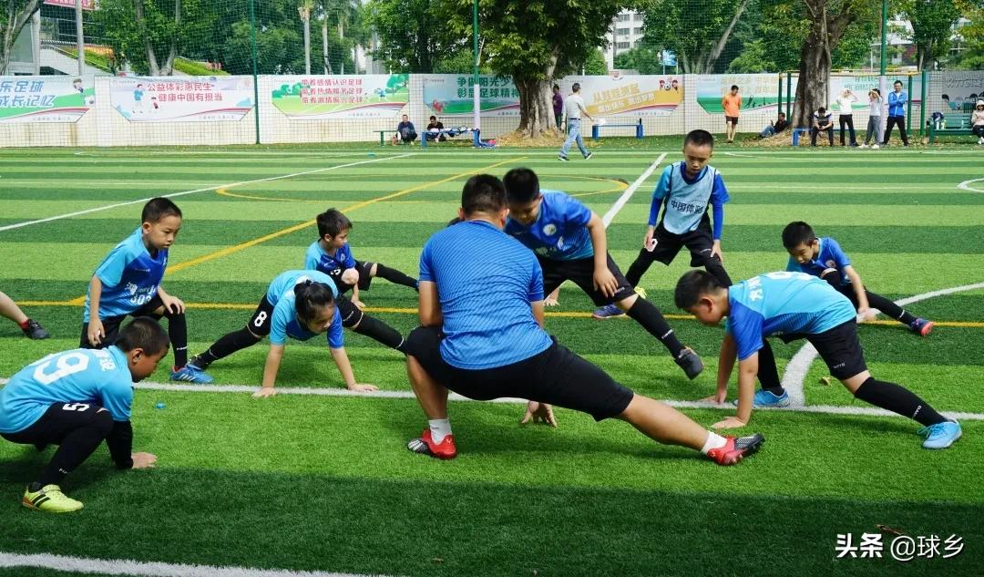 公益体彩快乐操场走进新洲小学,公益体彩快乐操场活动走进保定