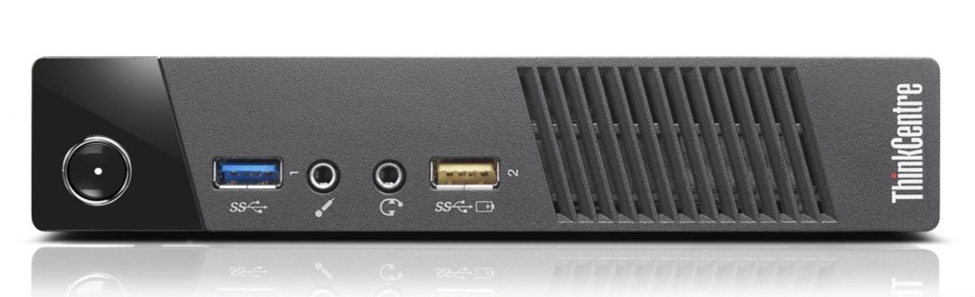 联想1l主机有哪些型号,联想1l迷你主机