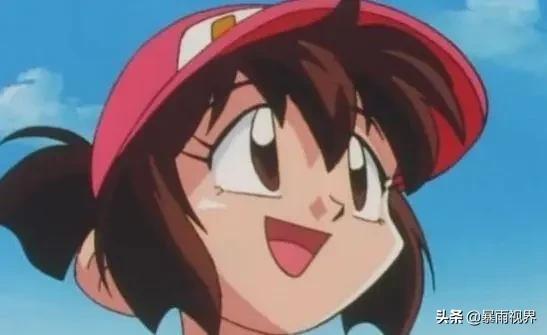 四驱兄弟新赛车,四驱兄弟漫画第二次世界大赛