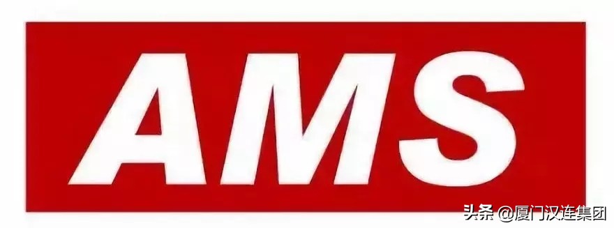 美国清关需要注意的细节,美国fda清关流程