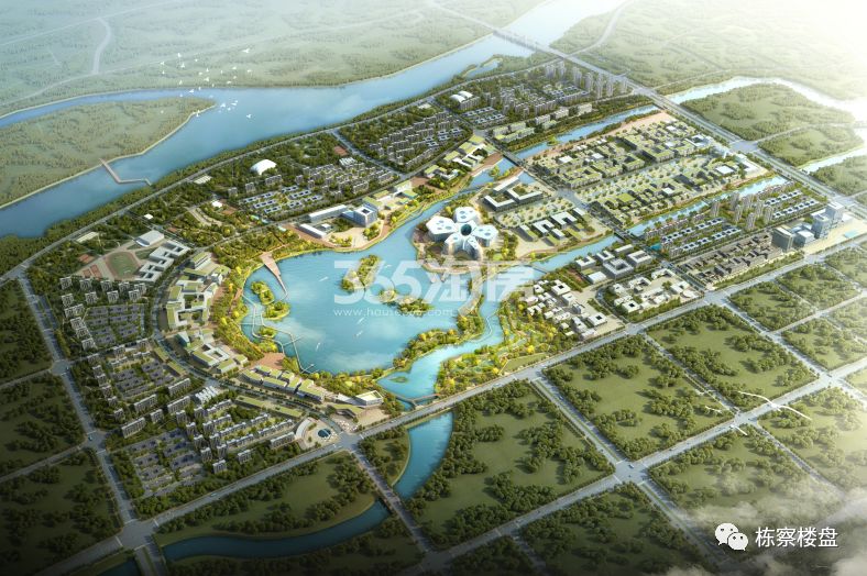 沈北大项目开工,沈北新区2024年新项目